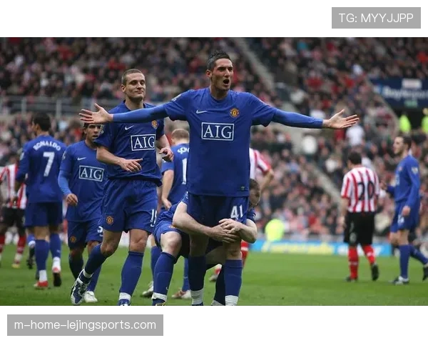 高位压迫触发点与防守紧凑度，影响欧冠球队防守成功率