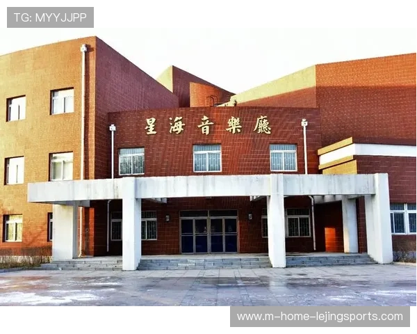 运动心理干预模块在现阶段正式列入高水平人才联合培养计划