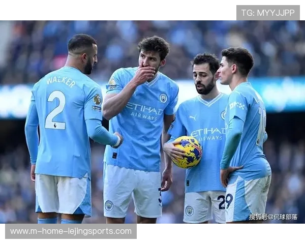 传统豪门容错率降低 冷门频现成英超竞争生态新常态 传统豪门容错率降低 冷门频现成英超竞争生态新常态