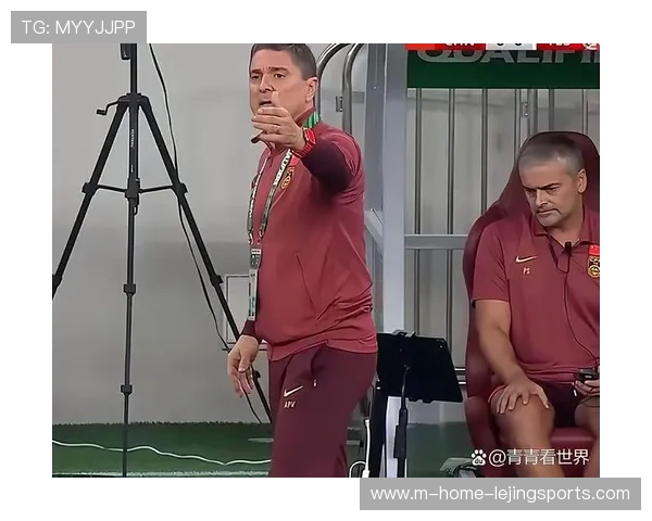 英超教练临场指挥压力加剧 战术调整速度决定比赛走向 英超教练临场指挥压力加剧 战术调整速度决定比赛走向