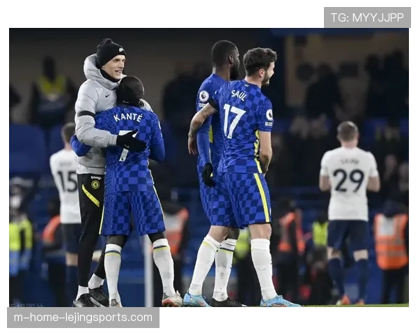 切尔西主场丢分达十七分 罗西尼奥尔需提升专注力