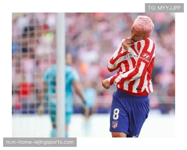 恩戈伊前插抽射得分 科雷亚妙传助里尔完成逆转