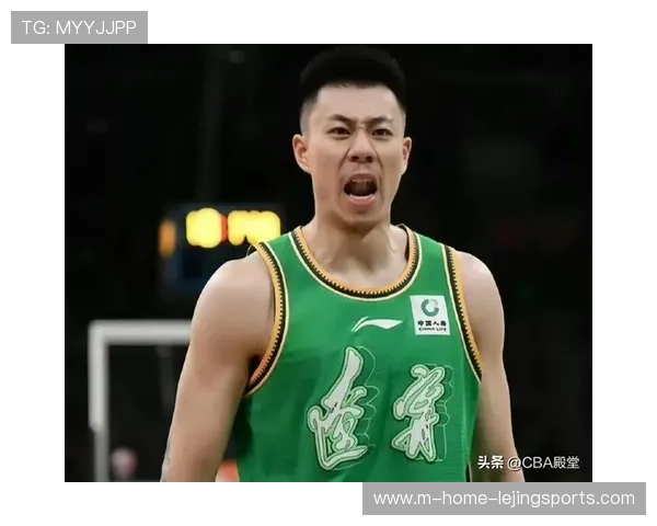 张镇麟心理调整能力 国际大赛压力应对需加强