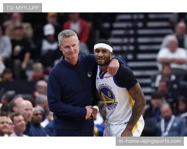 美国队后卫线经验丰富，奈特与佩顿组合提供组织与防守平衡