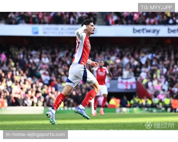 阿森纳客场战绩持续稳定 各类赛事连续11场保持不败