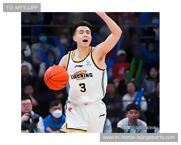 赵继伟17分6板9助准三双 辽宁进攻梳理重回正轨 赵继伟17分6板9助准三双 辽宁进攻梳理重回正轨