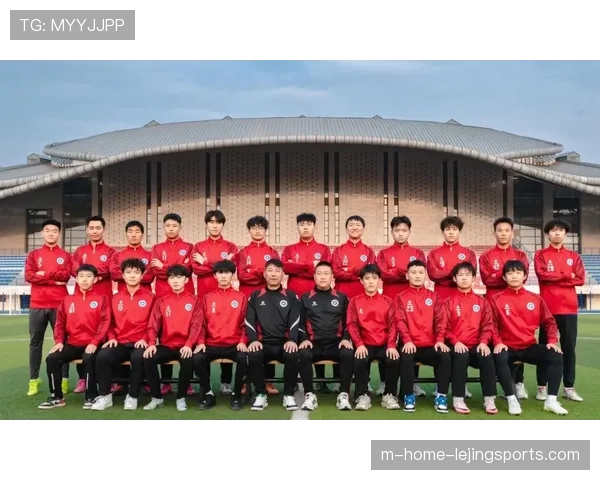 河南队进攻终结能力不足 姆布拉古斯塔沃效率待提升