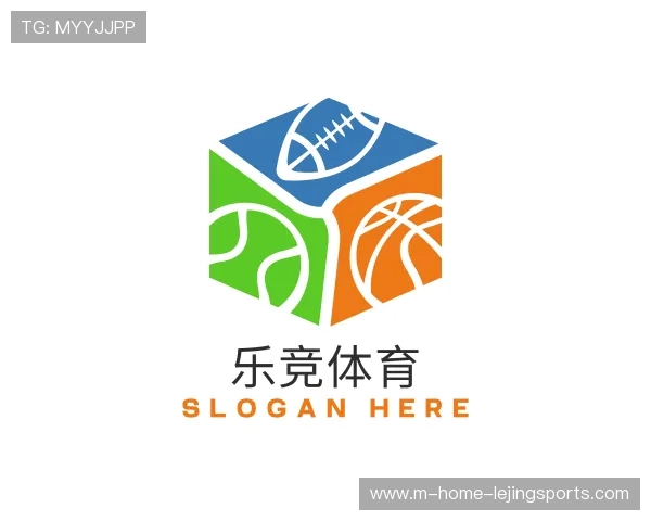 关于乐竞体育官网